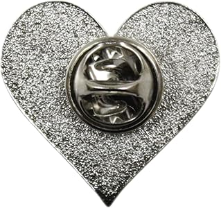 Amazon.com: Mint Green Heart - 1